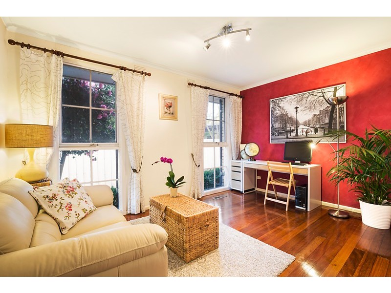 56 Centre Road, Vermont VIC 3133