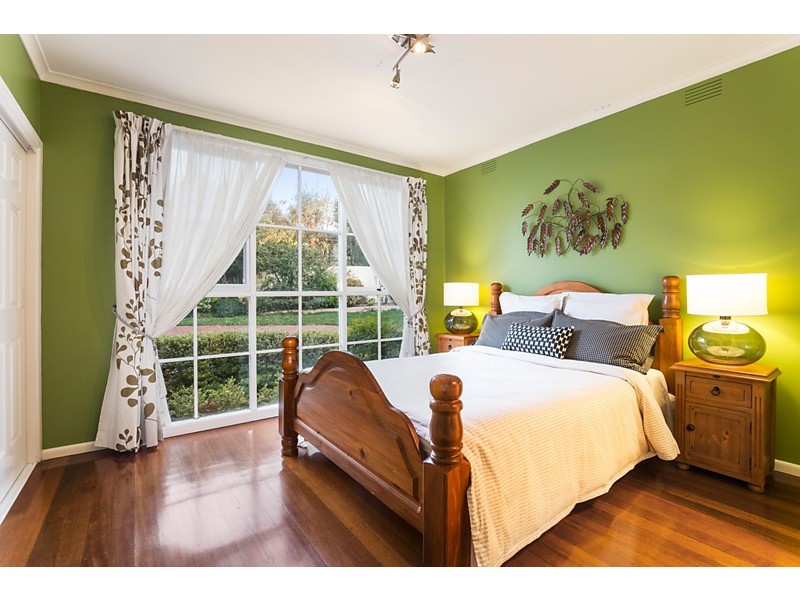 56 Centre Road, Vermont VIC 3133