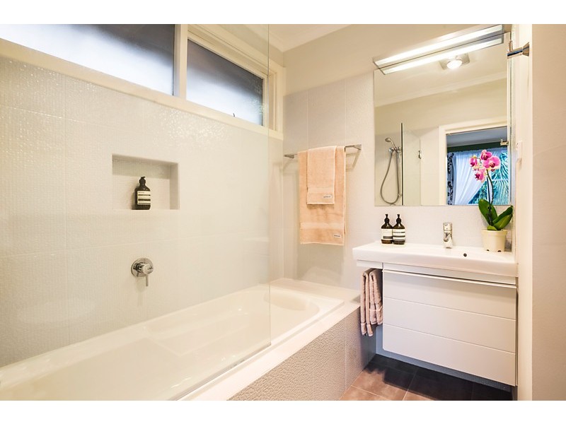 56 Centre Road, Vermont VIC 3133