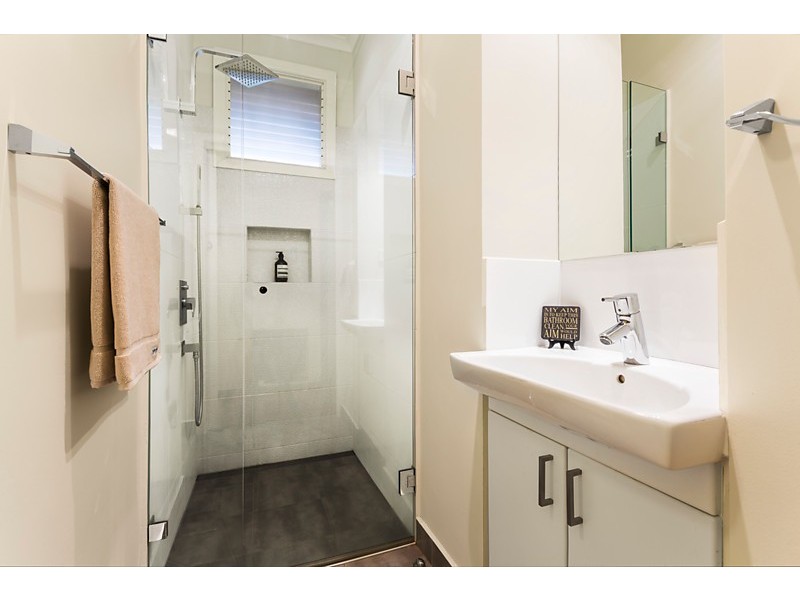 56 Centre Road, Vermont VIC 3133