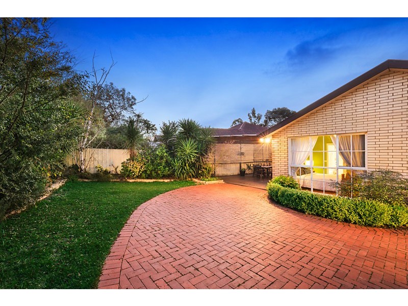 56 Centre Road, Vermont VIC 3133