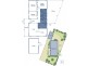 56 Centre Road, Vermont VIC 3133 Floorplan