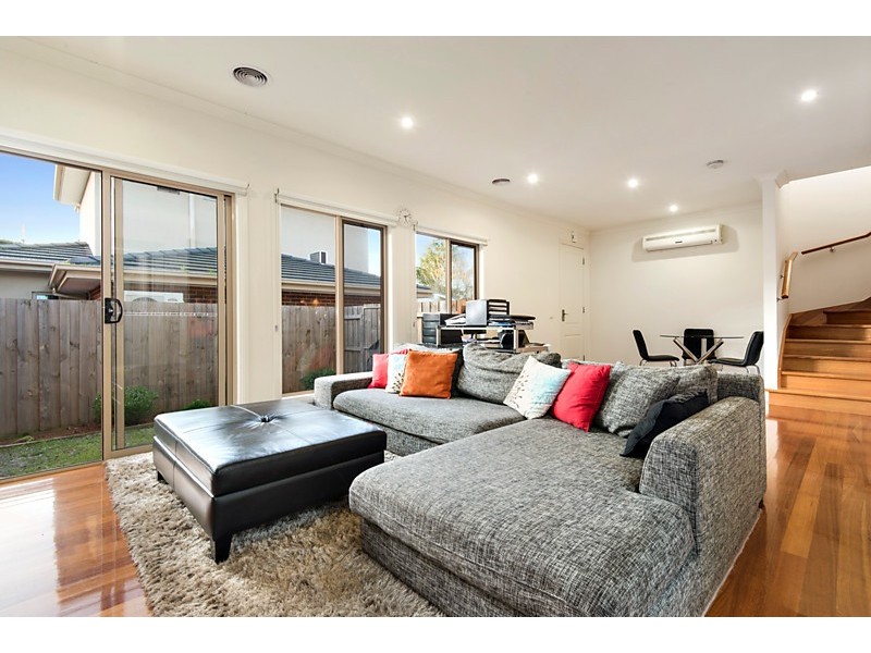 3/6 Glen Road, Mitcham VIC 3132