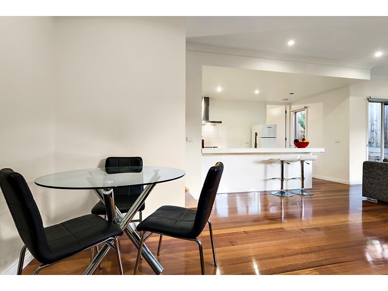 3/6 Glen Road, Mitcham VIC 3132