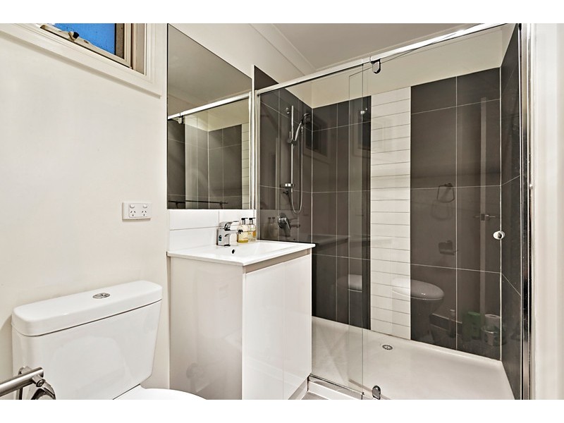 3/6 Glen Road, Mitcham VIC 3132