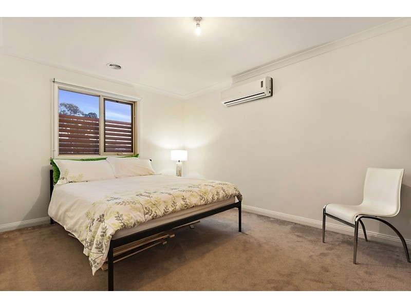 3/6 Glen Road, Mitcham VIC 3132