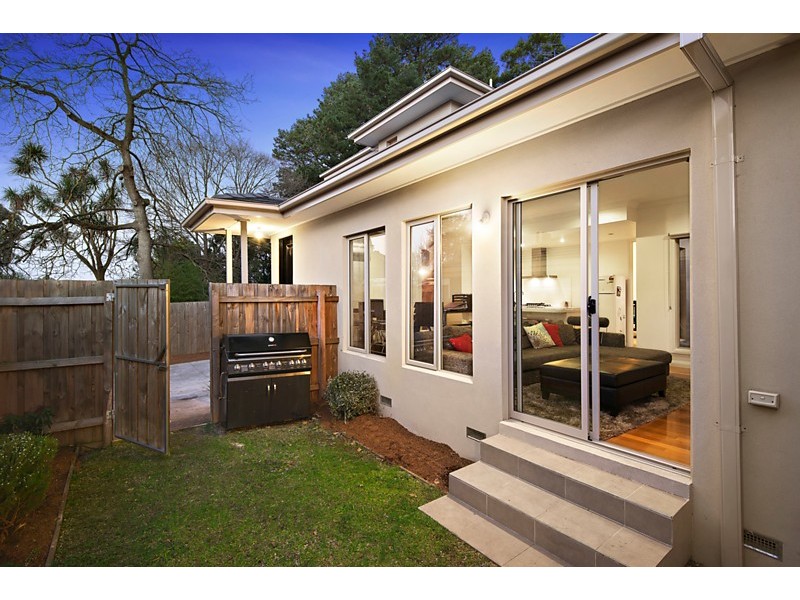 3/6 Glen Road, Mitcham VIC 3132