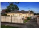 20 Dunfield Avenue, Mitcham VIC 3132