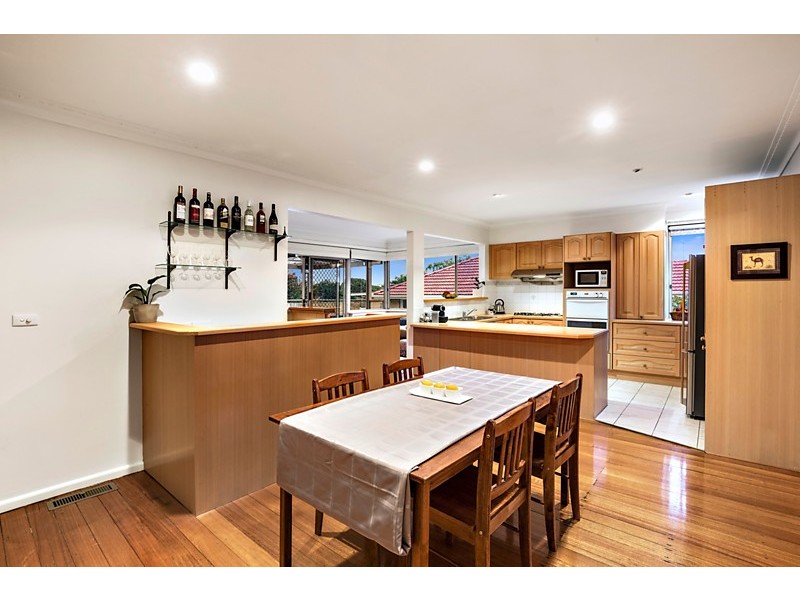 20 Dunfield Avenue, Mitcham VIC 3132