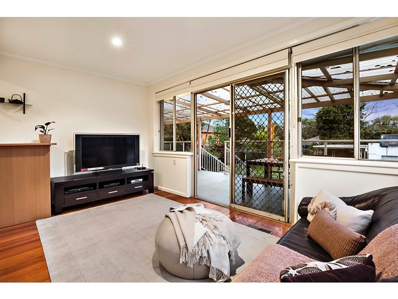 20 Dunfield Avenue, Mitcham VIC 3132