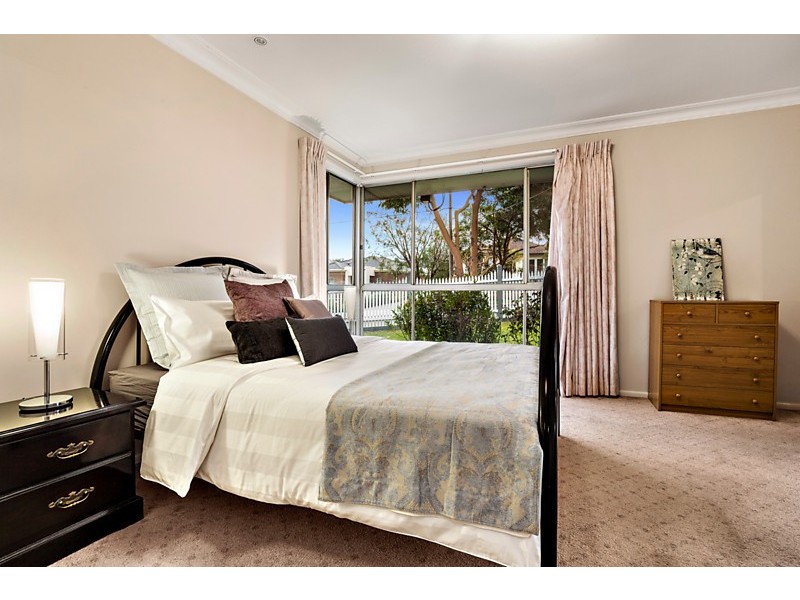 20 Dunfield Avenue, Mitcham VIC 3132