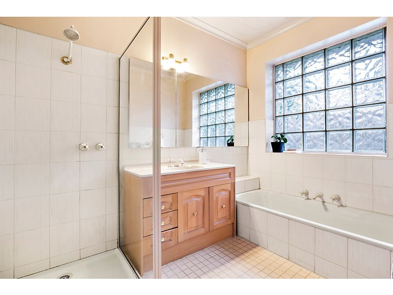 20 Dunfield Avenue, Mitcham VIC 3132