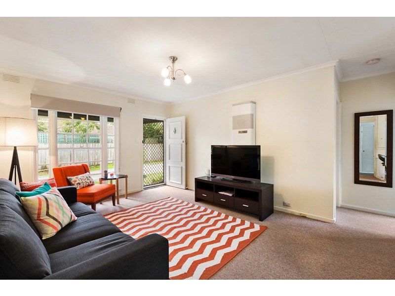 7/14 Jubilee Street, Nunawading VIC 3131