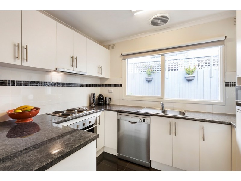 7/14 Jubilee Street, Nunawading VIC 3131