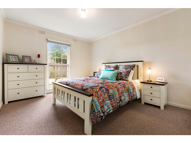 7/14 Jubilee Street, Nunawading VIC 3131