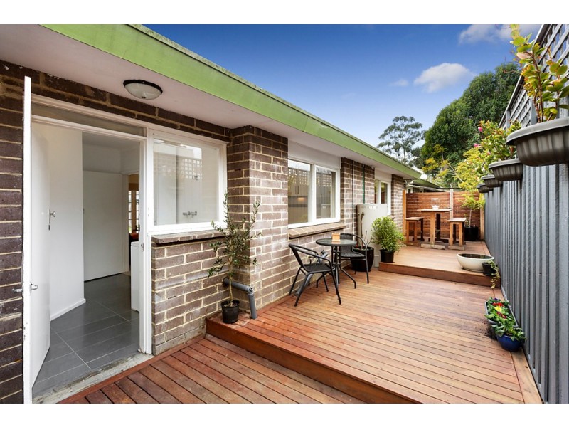 7/14 Jubilee Street, Nunawading VIC 3131