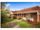 15/26 Barrina Street, Blackburn South VIC 3130