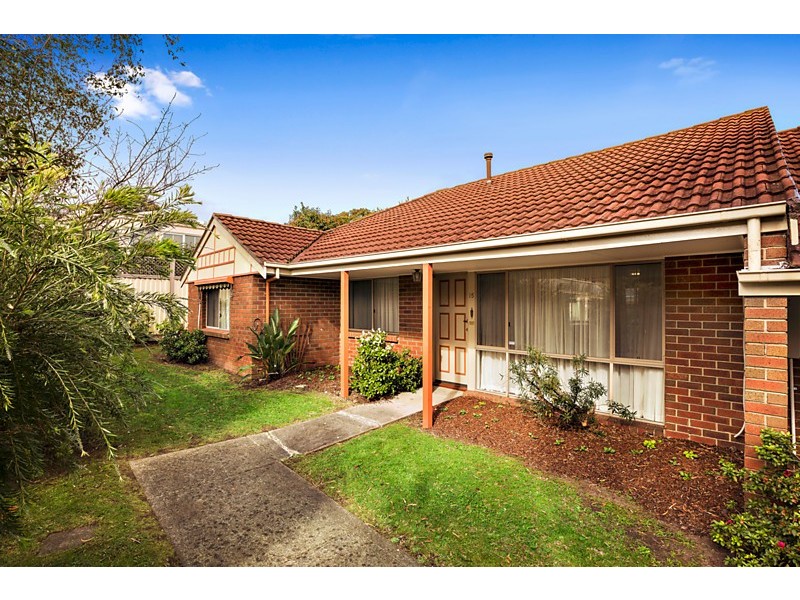 15/26 Barrina Street, Blackburn South VIC 3130