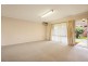 15/26 Barrina Street, Blackburn South VIC 3130