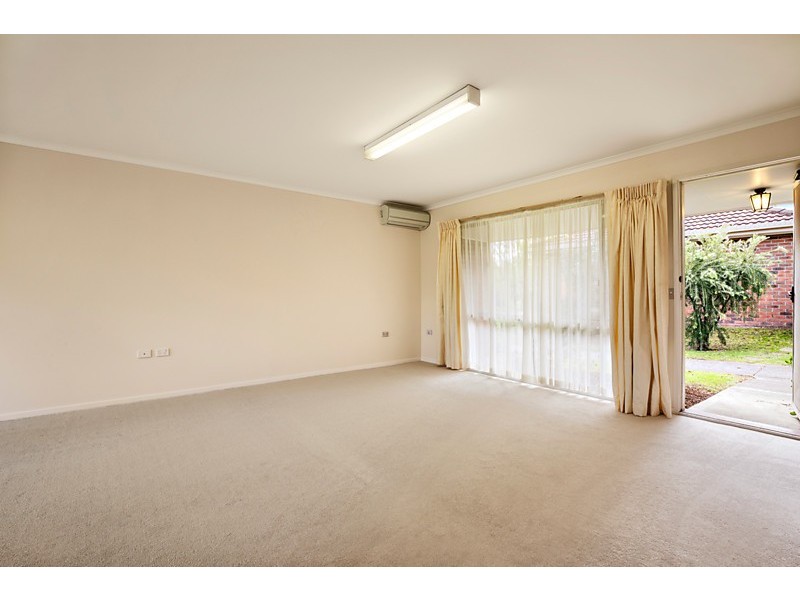 15/26 Barrina Street, Blackburn South VIC 3130