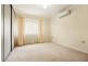 15/26 Barrina Street, Blackburn South VIC 3130