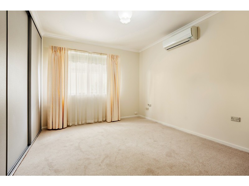 15/26 Barrina Street, Blackburn South VIC 3130