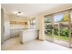 15/26 Barrina Street, Blackburn South VIC 3130