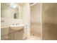 15/26 Barrina Street, Blackburn South VIC 3130