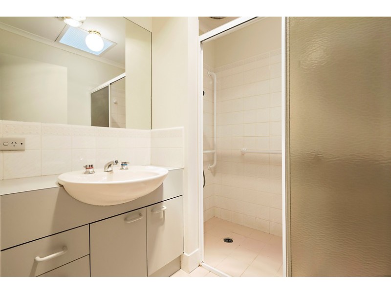 15/26 Barrina Street, Blackburn South VIC 3130