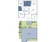 15/26 Barrina Street, Blackburn South VIC 3130 Floorplan