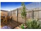 1/5 Renown Street, Burwood VIC 3125