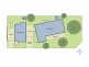 22 Cherry Orchard Rise, Box Hill North VIC 3129