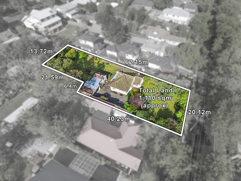 24 Vernal Avenue, Mitcham VIC 3132