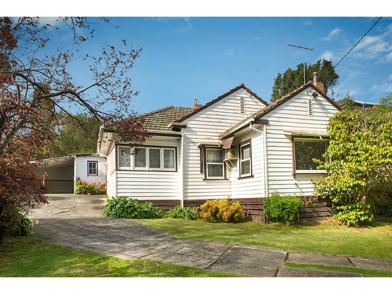 24 Vernal Avenue, Mitcham VIC 3132