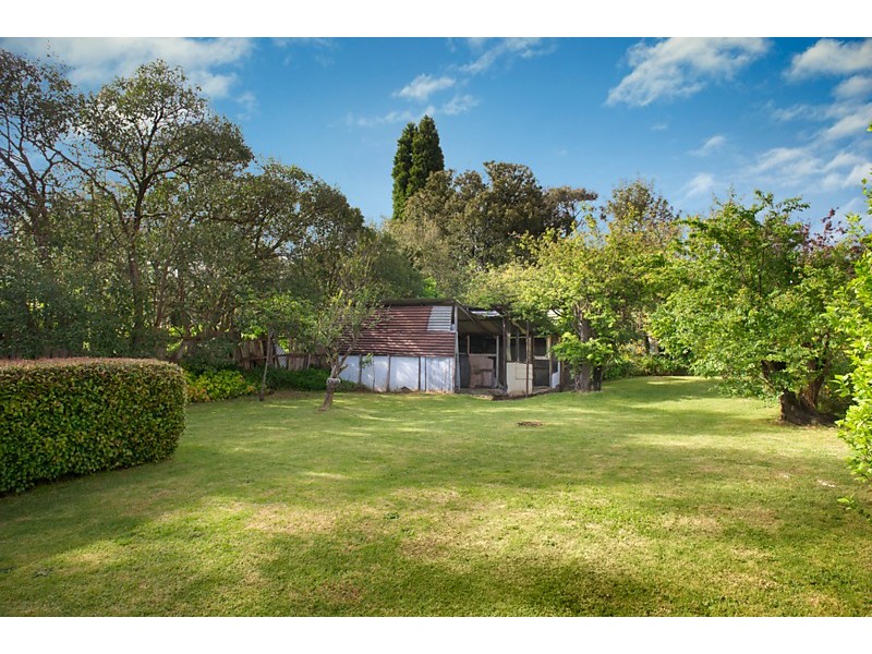 24 Vernal Avenue, Mitcham VIC 3132