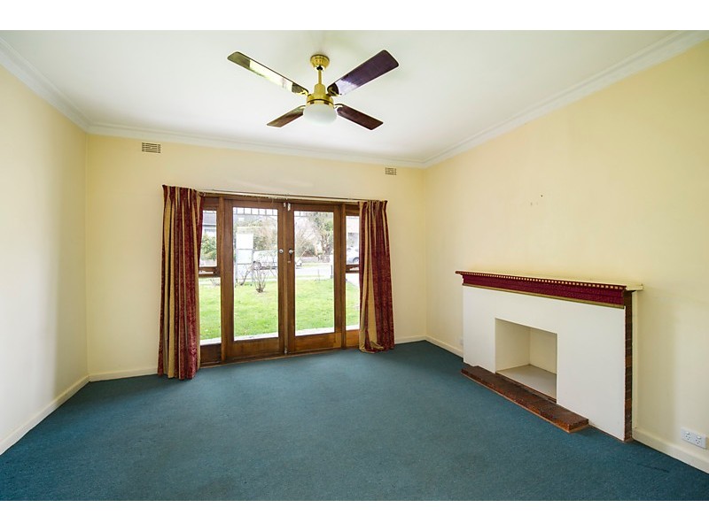 22 Zander Avenue, Nunawading VIC 3131