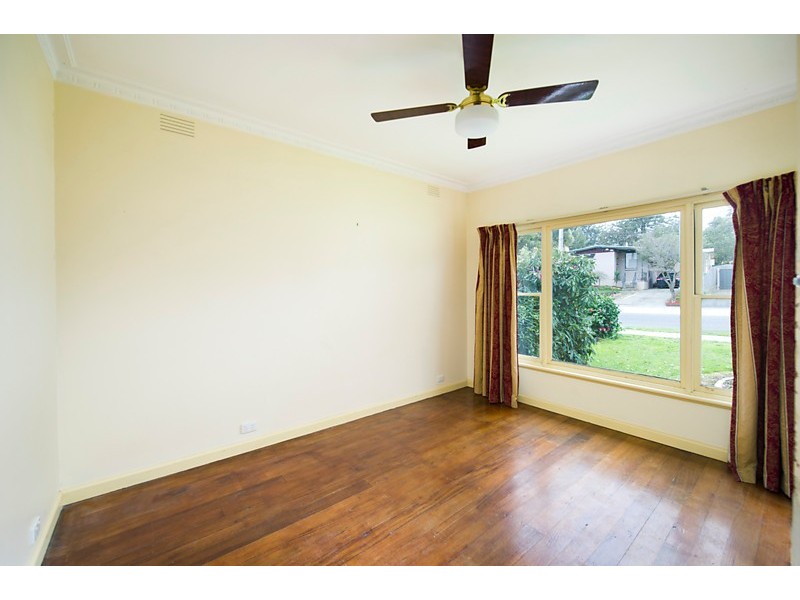 22 Zander Avenue, Nunawading VIC 3131