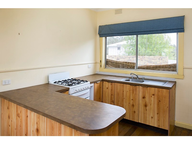 22 Zander Avenue, Nunawading VIC 3131