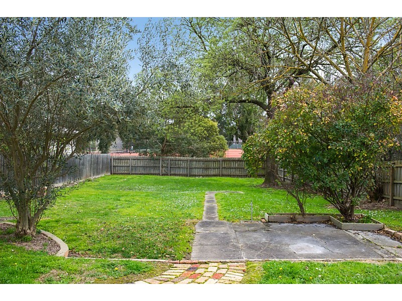 22 Zander Avenue, Nunawading VIC 3131