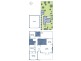 36 Linlithgow Street, Mitcham VIC 3132 Floorplan