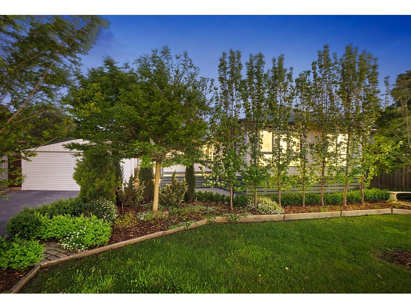 3 Willow Avenue, Mitcham VIC 3132