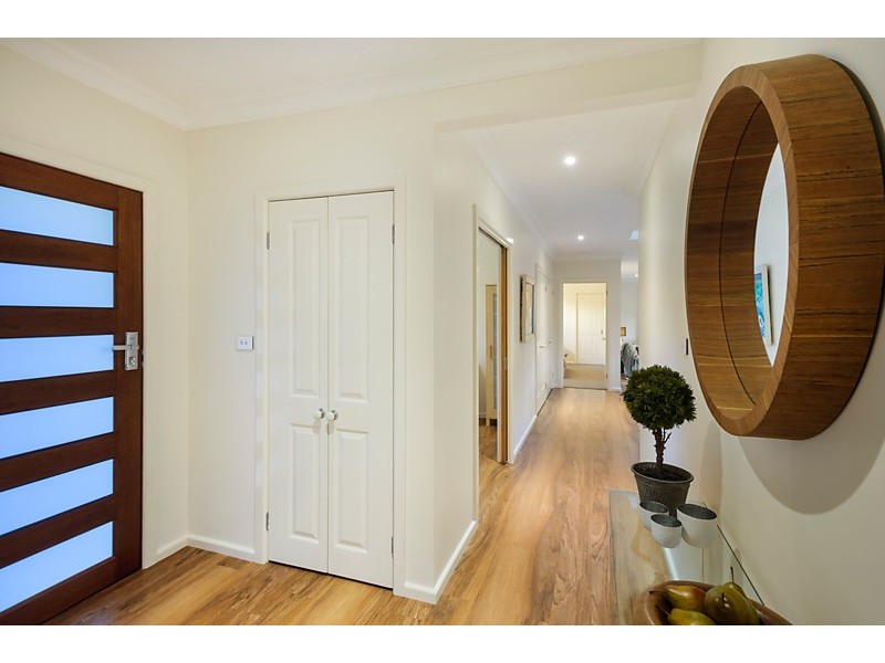 3 Willow Avenue, Mitcham VIC 3132