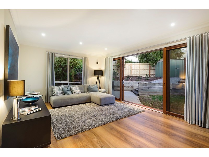 3 Willow Avenue, Mitcham VIC 3132