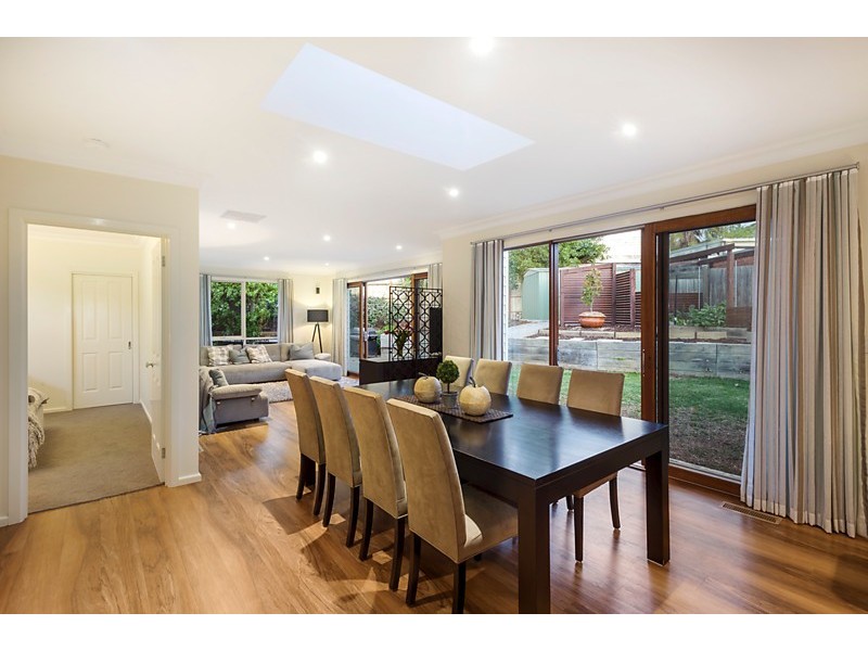 3 Willow Avenue, Mitcham VIC 3132