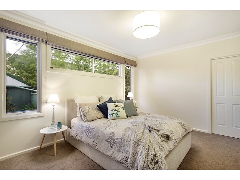 3 Willow Avenue, Mitcham VIC 3132