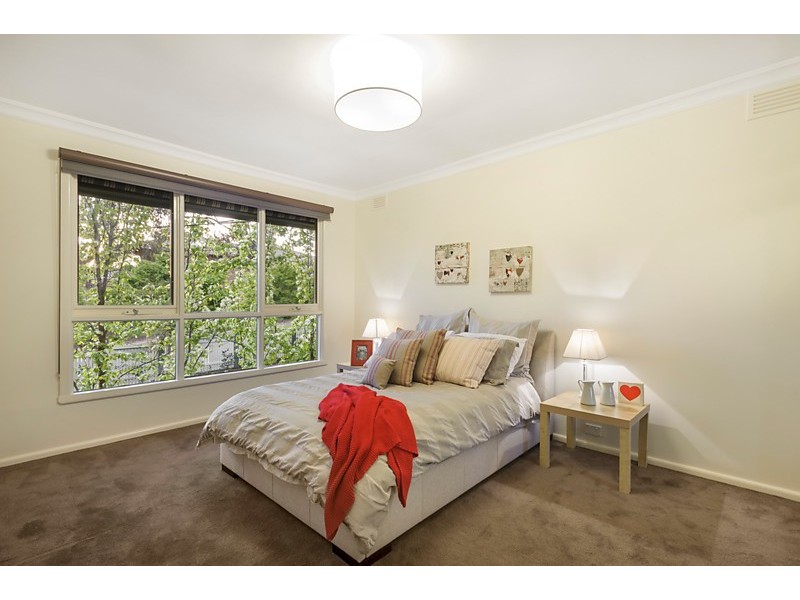 3 Willow Avenue, Mitcham VIC 3132
