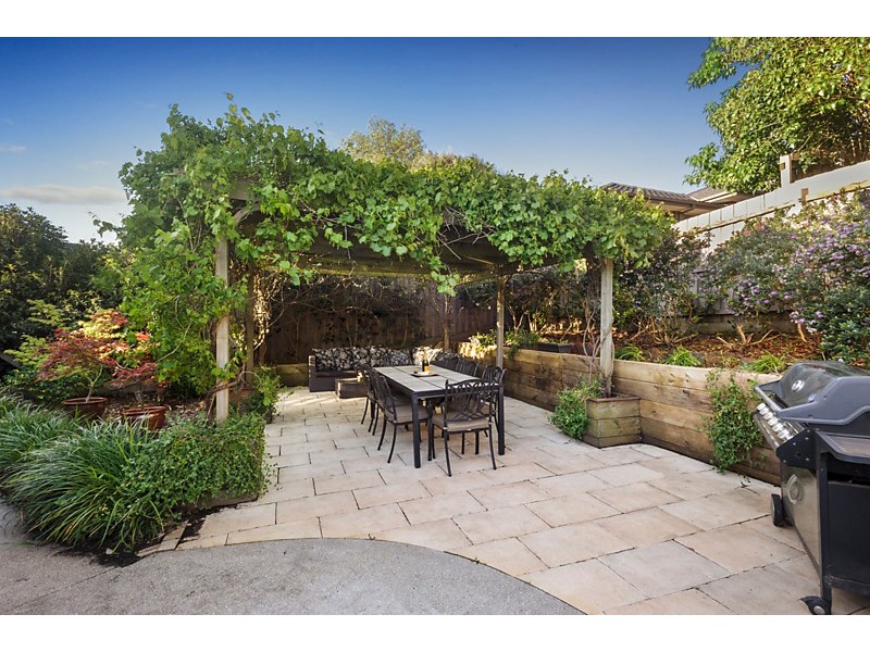 3 Willow Avenue, Mitcham VIC 3132