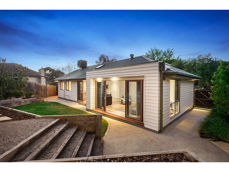 3 Willow Avenue, Mitcham VIC 3132