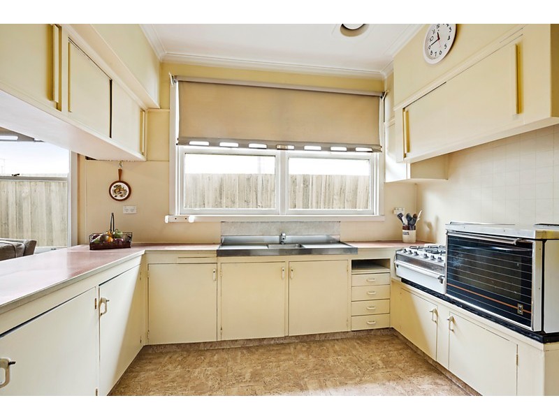 3 Glengarry Avenue, Burwood VIC 3125