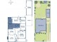3 Glengarry Avenue, Burwood VIC 3125 Floorplan